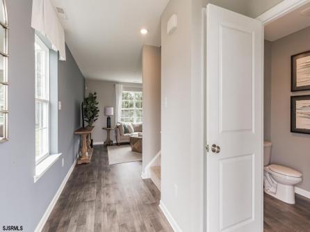 7 MORO BAY, Egg Harbor Township, NJ, 08234 Aditional Picture