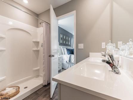 7 MORO BAY, Egg Harbor Township, NJ, 08234 Aditional Picture