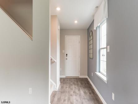 7 MORO BAY, Egg Harbor Township, NJ, 08234 Aditional Picture