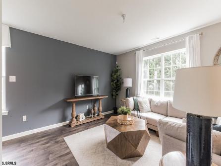 7 MORO BAY, Egg Harbor Township, NJ, 08234 Aditional Picture