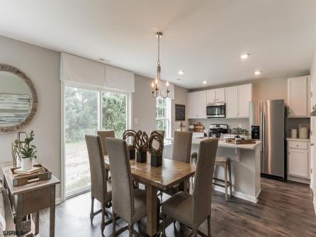 7 MORO BAY, Egg Harbor Township, NJ, 08234 Aditional Picture