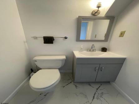 402 Madison, Atlantic City, NJ, 08401 Aditional Picture