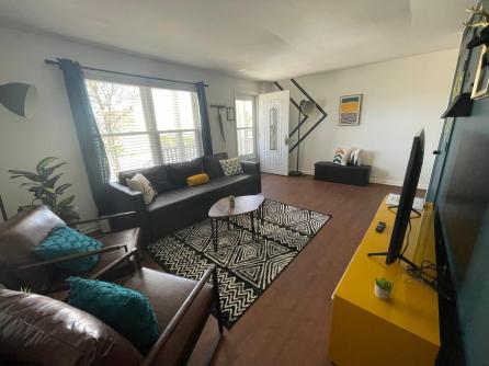 402 Madison, Atlantic City, NJ, 08401 Aditional Picture