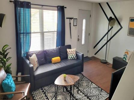 402 Madison, Atlantic City, NJ, 08401 Aditional Picture