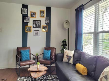 402 Madison, Atlantic City, NJ, 08401 Aditional Picture