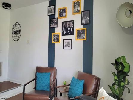 402 Madison, Atlantic City, NJ, 08401 Aditional Picture