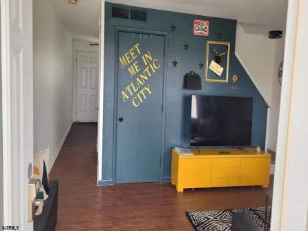 402 Madison, Atlantic City, NJ, 08401 Aditional Picture