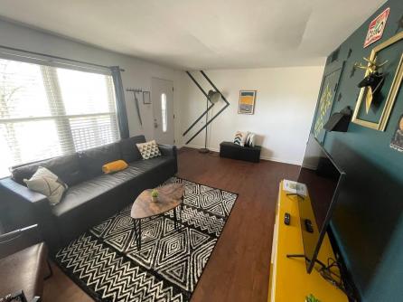 402 Madison, Atlantic City, NJ, 08401 Aditional Picture