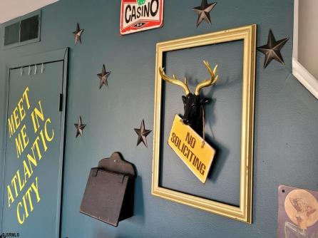 402 Madison, Atlantic City, NJ, 08401 Aditional Picture