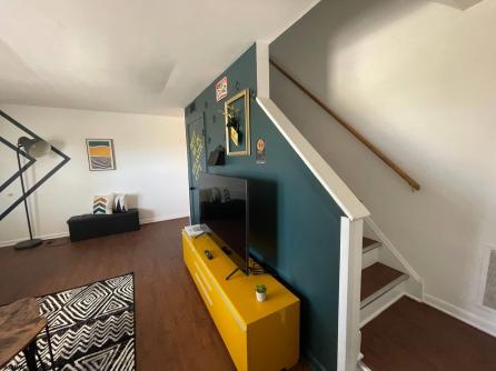 402 Madison, Atlantic City, NJ, 08401 Aditional Picture