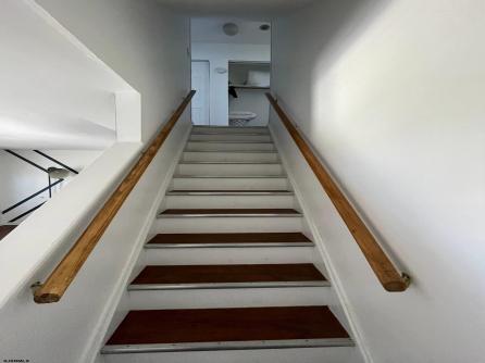 402 Madison, Atlantic City, NJ, 08401 Aditional Picture