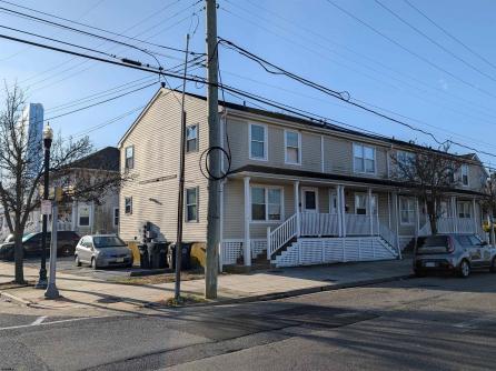402 Madison, Atlantic City, NJ, 08401 Aditional Picture