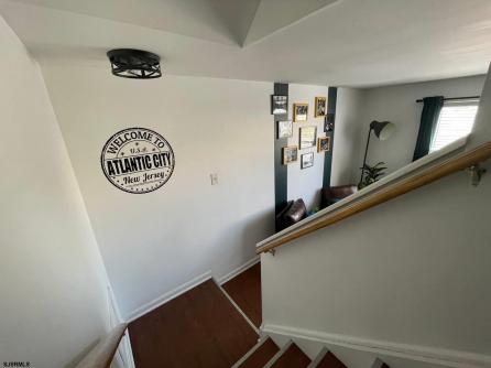 402 Madison, Atlantic City, NJ, 08401 Aditional Picture