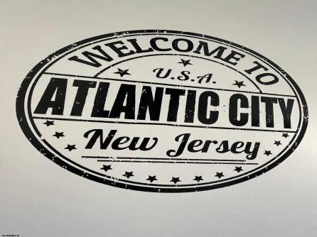 402 Madison, Atlantic City, NJ, 08401 Aditional Picture
