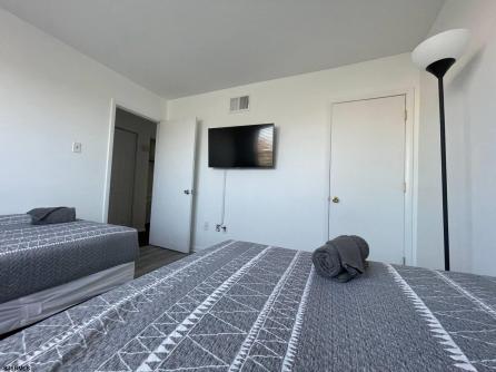 402 Madison, Atlantic City, NJ, 08401 Aditional Picture