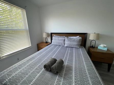 402 Madison, Atlantic City, NJ, 08401 Aditional Picture