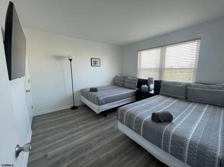 402 Madison, Atlantic City, NJ, 08401 Aditional Picture