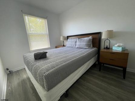 402 Madison, Atlantic City, NJ, 08401 Aditional Picture