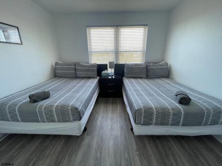 402 Madison, Atlantic City, NJ, 08401 Aditional Picture