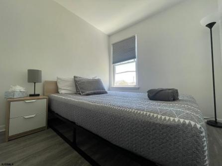 402 Madison, Atlantic City, NJ, 08401 Aditional Picture