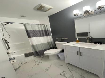 402 Madison, Atlantic City, NJ, 08401 Aditional Picture