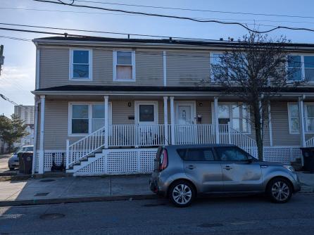 402 Madison, Atlantic City, NJ, 08401 Aditional Picture