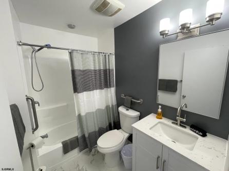 402 Madison, Atlantic City, NJ, 08401 Aditional Picture