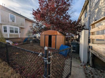 402 Madison, Atlantic City, NJ, 08401 Aditional Picture