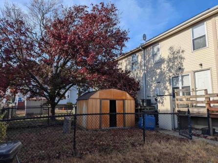 402 Madison, Atlantic City, NJ, 08401 Aditional Picture