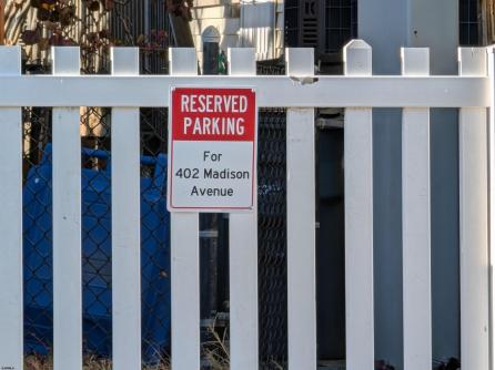 402 Madison, Atlantic City, NJ, 08401 Aditional Picture