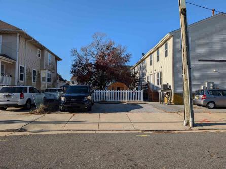 402 Madison, Atlantic City, NJ, 08401 Aditional Picture