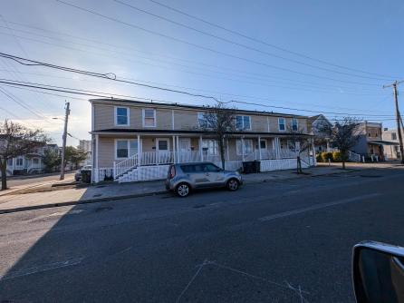 402 Madison, Atlantic City, NJ, 08401 Aditional Picture