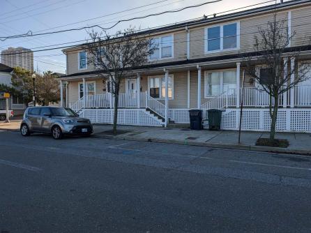 402 Madison, Atlantic City, NJ, 08401 Aditional Picture