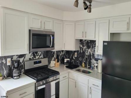 402 Madison, Atlantic City, NJ, 08401 Aditional Picture