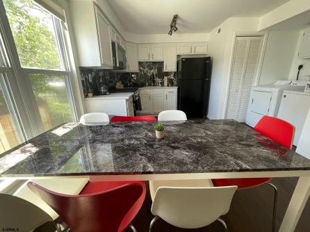 402 Madison, Atlantic City, NJ, 08401 Aditional Picture