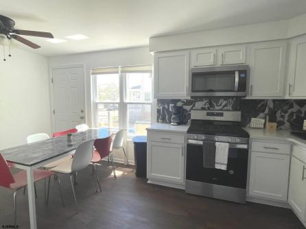 402 Madison, Atlantic City, NJ, 08401 Aditional Picture