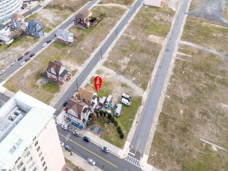 206 VERMONT, Atlantic City, NJ, 08205 Aditional Picture