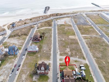 206 VERMONT, Atlantic City, NJ, 08205 Aditional Picture