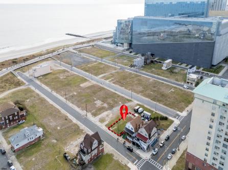 206 VERMONT, Atlantic City, NJ, 08205 Aditional Picture