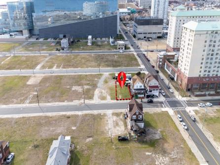 206 VERMONT, Atlantic City, NJ, 08205 Aditional Picture