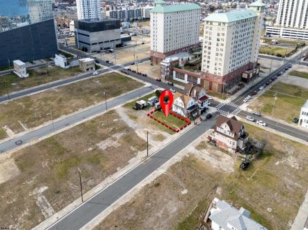 206 VERMONT, Atlantic City, NJ, 08205 Aditional Picture