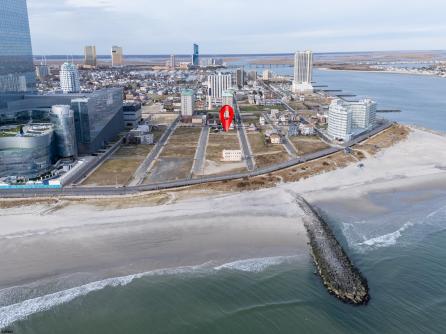 206 VERMONT, Atlantic City, NJ, 08205 Aditional Picture