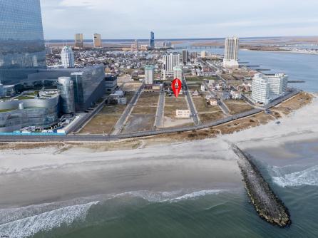 206 VERMONT, Atlantic City, NJ, 08205 Aditional Picture