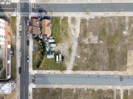 206 VERMONT, Atlantic City, NJ, 08205 Aditional Picture