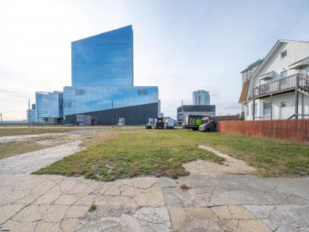 206 VERMONT, Atlantic City, NJ, 08205 Aditional Picture