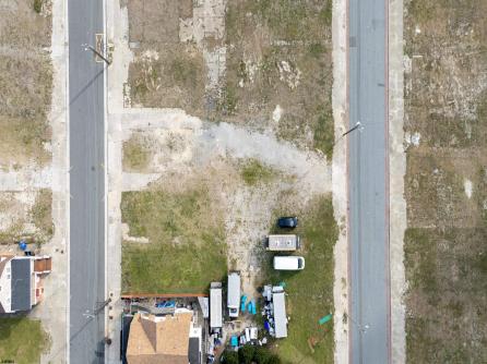 206 VERMONT, Atlantic City, NJ, 08205 Aditional Picture