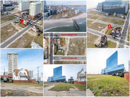 206 VERMONT, Atlantic City, NJ, 08205 Aditional Picture