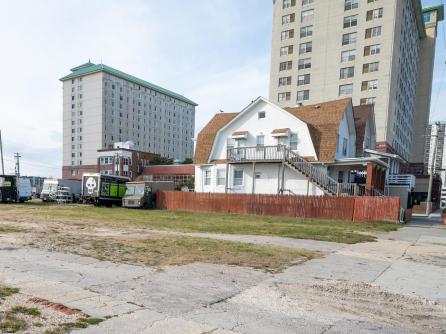 206 VERMONT, Atlantic City, NJ, 08205 Aditional Picture