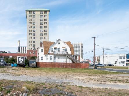 206 VERMONT, Atlantic City, NJ, 08205 Aditional Picture