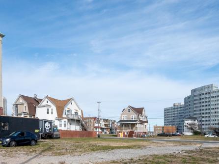 206 VERMONT, Atlantic City, NJ, 08205 Aditional Picture